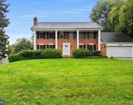 Unit for rent at 9601 Persimmon Tree Road, POTOMAC, MD, 20854