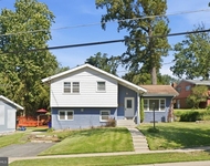 Unit for rent at 11317 College View Drive, SILVER SPRING, MD, 20902