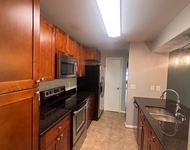 Unit for rent at 14201 Wolf Creek Place, SILVER SPRING, MD, 20906