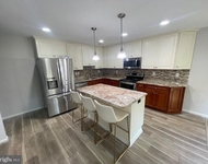 Unit for rent at 9609 Barkston Court, ROCKVILLE, MD, 20850