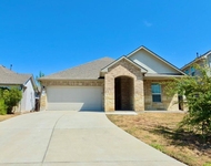 Unit for rent at 14301 Mcarthur Dr, Manor, TX, 78653