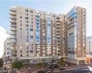 Unit for rent at 930 Wayne Avenue, SILVER SPRING, MD, 20910