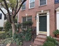 Unit for rent at 1303 Cameron Hill Court, SILVER SPRING, MD, 20910