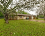 Unit for rent at 806 Judy Dr, Georgetown, TX, 78628