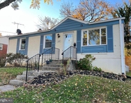 Unit for rent at 11812 Timber Lane, ROCKVILLE, MD, 20852