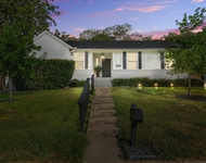 Unit for rent at 8200 Dunn St, Austin, TX, 78745