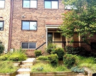 Unit for rent at 9062 Early April Way, COLUMBIA, MD, 21046