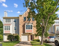 Unit for rent at 9632 Hadleigh Court, LAUREL, MD, 20723