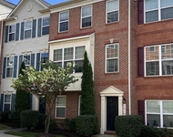Unit for rent at 7910 Pettigrew Street, ELKRIDGE, MD, 21075