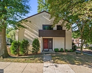 Unit for rent at 5478 Tilted Stone, COLUMBIA, MD, 21045