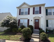 Unit for rent at 2161 Haven Oak Court, ABINGDON, MD, 21009