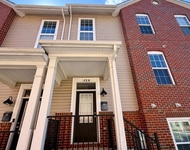 Unit for rent at 43 E Gordon Street, BEL AIR, MD, 21014