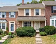 Unit for rent at 1906 Thomas Run Circle, BEL AIR, MD, 21015