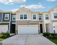 Unit for rent at 671 Beadlilly Way, JOPPA, MD, 21085