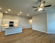 Unit for rent at 131 Schrader Dr, Buda, TX, 78610