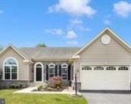 Unit for rent at 6819 Rehnquist Court, NEW MARKET, MD, 21774