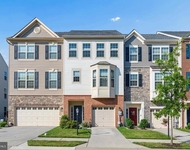 Unit for rent at 8463 Randell Ridge Road, FREDERICK, MD, 21704