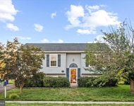 Unit for rent at 841 Briar Court, FREDERICK, MD, 21701