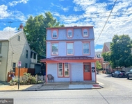 Unit for rent at 100 E 5th Street, FREDERICK, MD, 21701