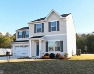 Unit for rent at 110 Mariners Way, CAMBRIDGE, MD, 21613