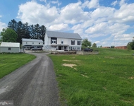 Unit for rent at 3754 Shiloh Road, HAMPSTEAD, MD, 21074