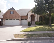 Unit for rent at 104 Azimuth Dr, Austin, TX, 78717