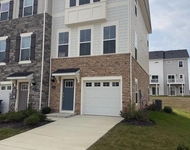 Unit for rent at 5625 Ludlow Place, WHITE PLAINS, MD, 20695