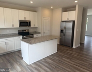 Unit for rent at 5625 Ludlow Place, WHITE PLAINS, MD, 20695
