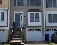 Unit for rent at 12441 Turtle Dove Place, WALDORF, MD, 20602