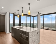 Unit for rent at 84 East Ave, Austin, TX, 78701