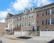 Unit for rent at 1727 Water Crossing, PIKESVILLE, MD, 21208
