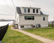 Unit for rent at 7609 Iroquois Avenue, BALTIMORE, MD, 21219