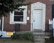 Unit for rent at 2136 Redthorn Road, BALTIMORE, MD, 21220