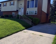 Unit for rent at 9811 Southall Road, RANDALLSTOWN, MD, 21133