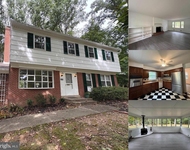 Unit for rent at 3306 Whitesworth Road, PHOENIX, MD, 21131