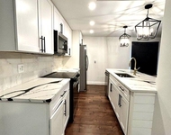 Unit for rent at 9 Garobe Court, BALTIMORE, MD, 21207