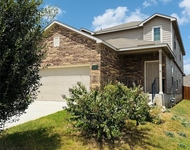 Unit for rent at 13535 Lily Ln, StHedwig, TX, 78152