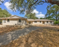 Unit for rent at 302 Westlake Dr, West Lake Hills, TX, 78746