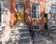Unit for rent at 2224 Bank Street, BALTIMORE, MD, 21231