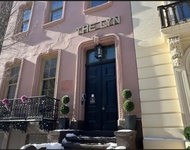 Unit for rent at 610 Cathedral Street, BALTIMORE, MD, 21201
