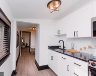 Unit for rent at 606 Cathedral Street, BALTIMORE, MD, 21201