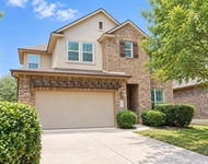 Unit for rent at 11804 Quintana Cv, Austin, TX, 78739