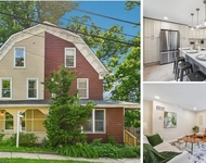 Unit for rent at 5714 Rusk Avenue, BALTIMORE, MD, 21215