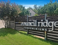 Unit for rent at 741 E Oltorf St, Austin, TX, 78704