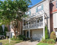 Unit for rent at 226 Wintergull Lane, ANNAPOLIS, MD, 21409