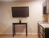 Unit for rent at 580 Knollwood Road, SEVERNA PARK, MD, 21146