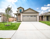 Unit for rent at 232 Canley Loop, Hutto, TX, 78634
