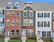 Unit for rent at 158 Woodgate Circle, PASADENA, MD, 21122