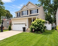Unit for rent at 622 Cypress Lane, SEVERNA PARK, MD, 21146