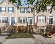 Unit for rent at 8646 Willow Leaf Lane, ODENTON, MD, 21113
